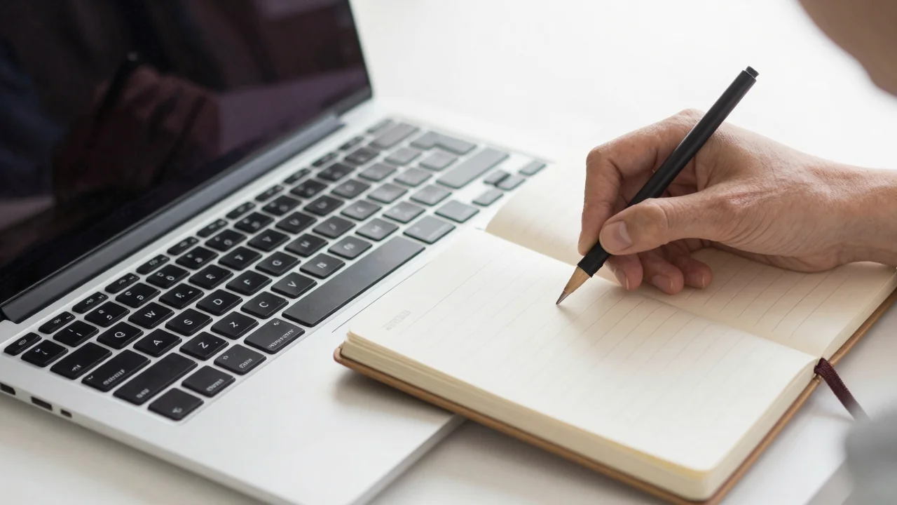 Effective Money Saving Tips for Beginners in 2026 — image 1
