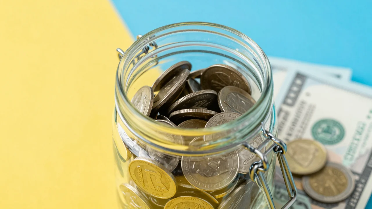 Effective Money Saving Tips for Beginners in 2026 — image 2