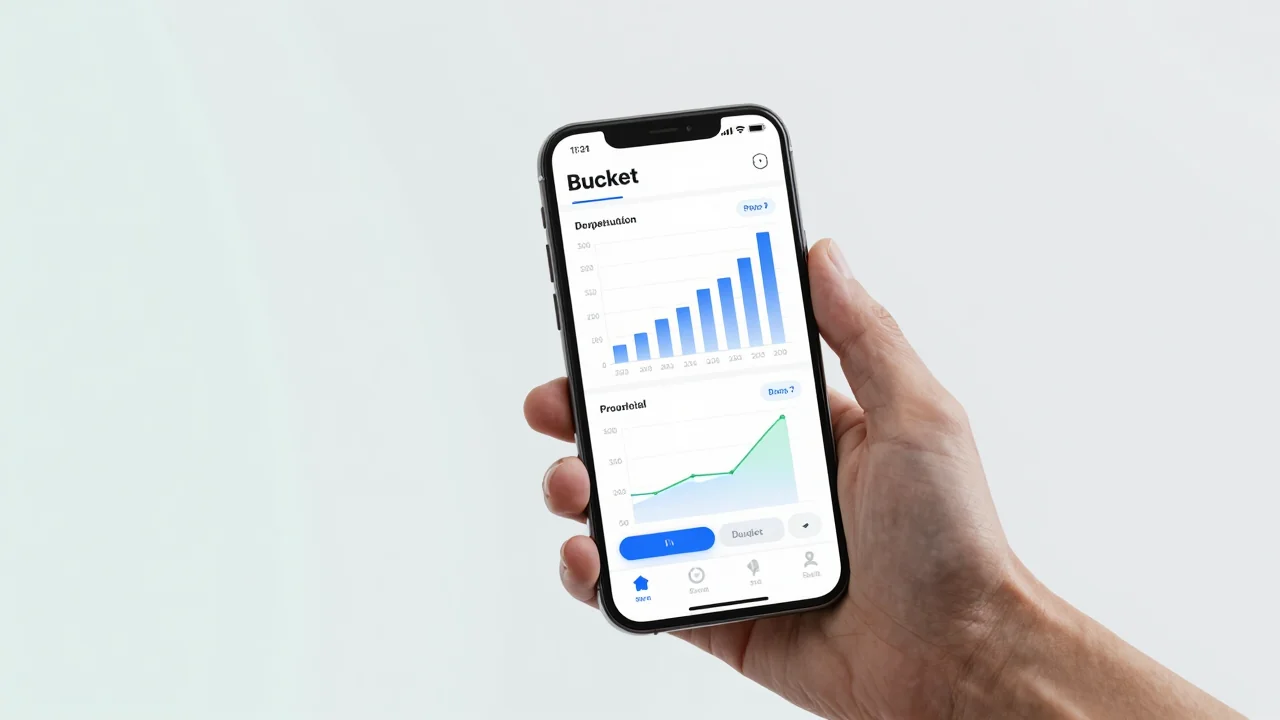 Effective Money Saving Tips for Beginners in 2026 — image 3