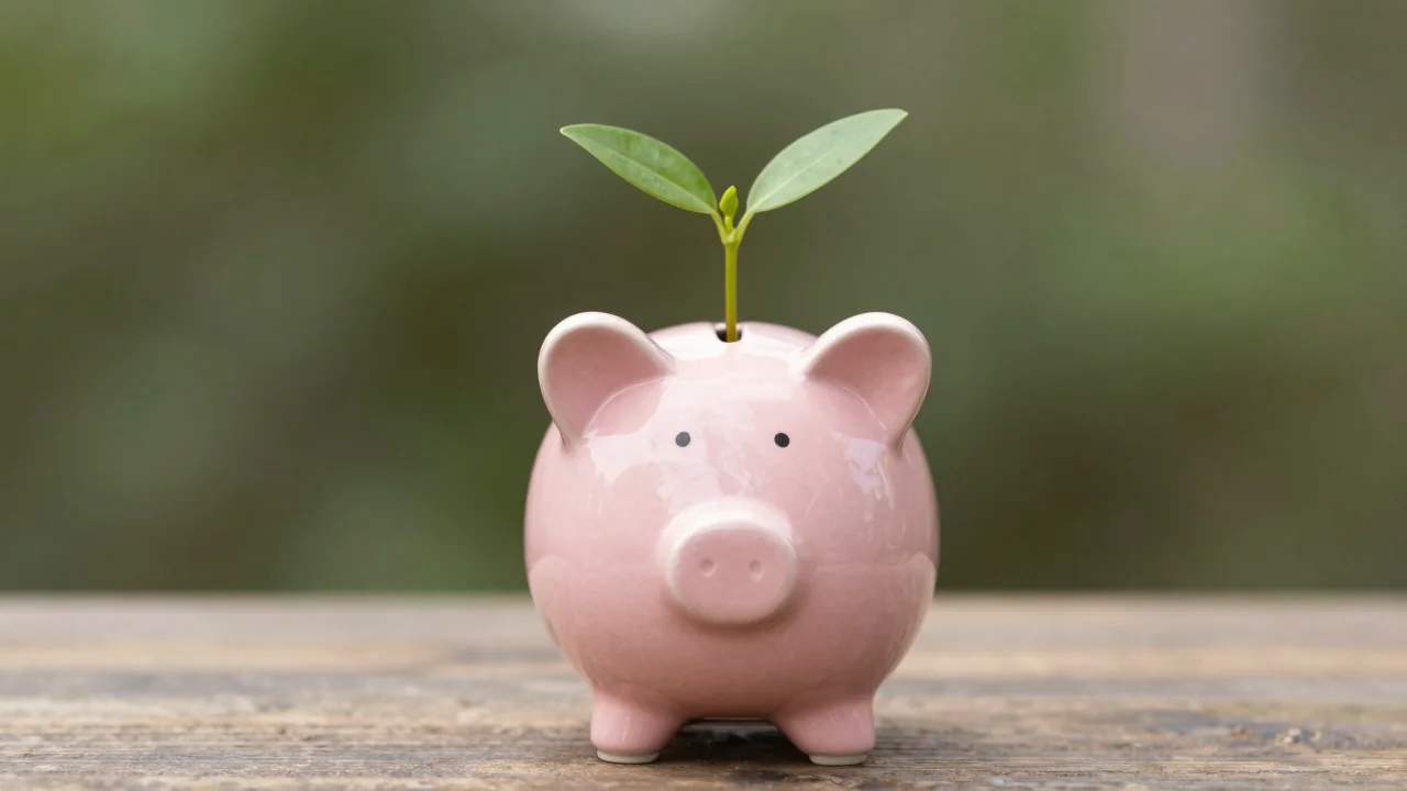 Effective Money Saving Tips for Beginners in 2026 — image 5