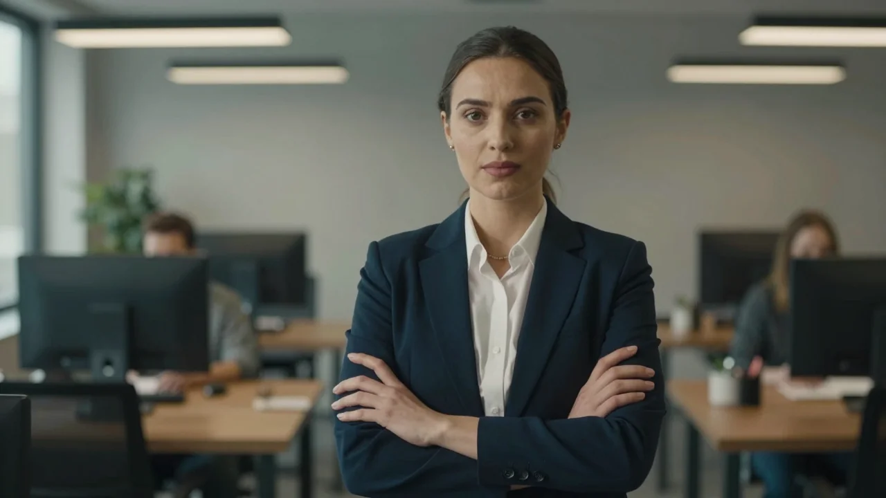 How to Become More Charismatic Effective Tips — image 1