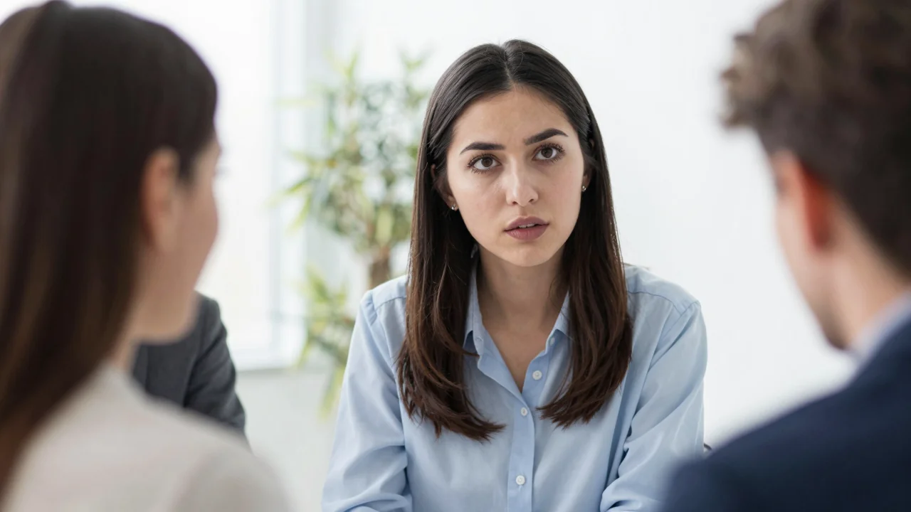 How to Become More Charismatic Effective Tips — image 2