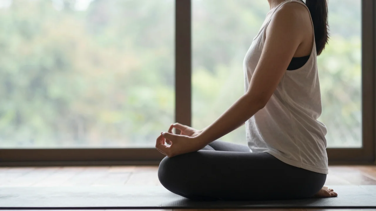 How to Create a Morning Routine for Productivity — image 1