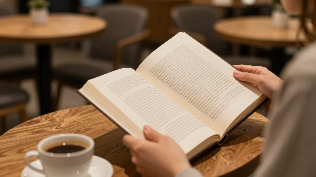 How to Create a Morning Routine for Productivity — image 5