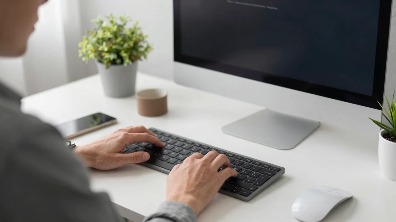 How to Create a Productive Lifestyle with Daily Habits — image 1