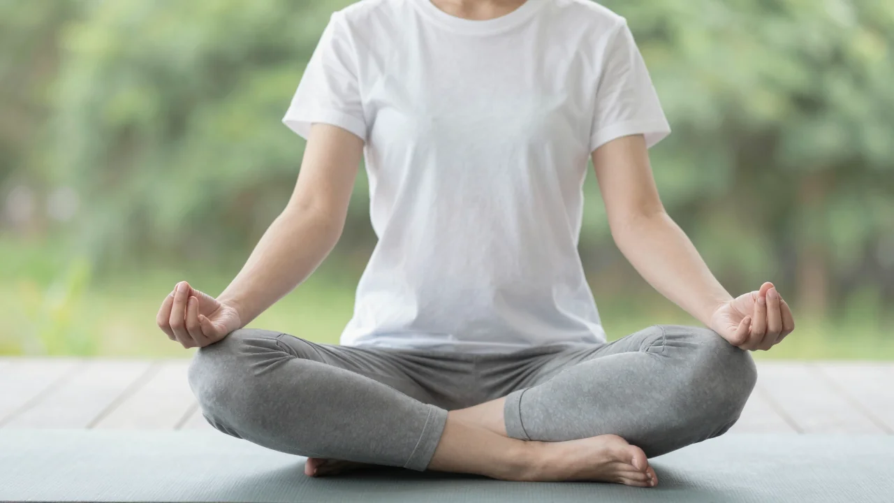 How to Create a Productive Lifestyle with Daily Habits — image 2