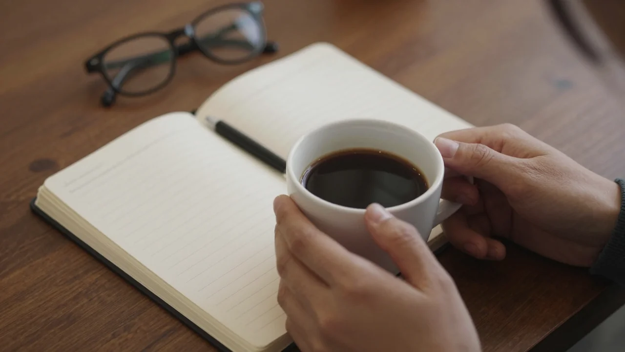 How to Create a Productive Lifestyle with Daily Habits — image 5