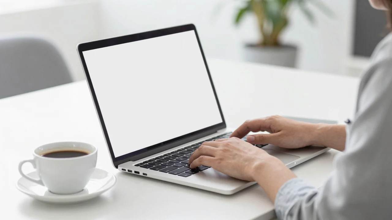 How to Create Passive Income in 2026 Simple Steps — image 1