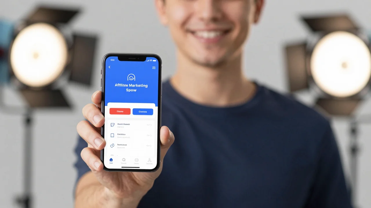 How to Create Passive Income in 2026 Simple Steps — image 5