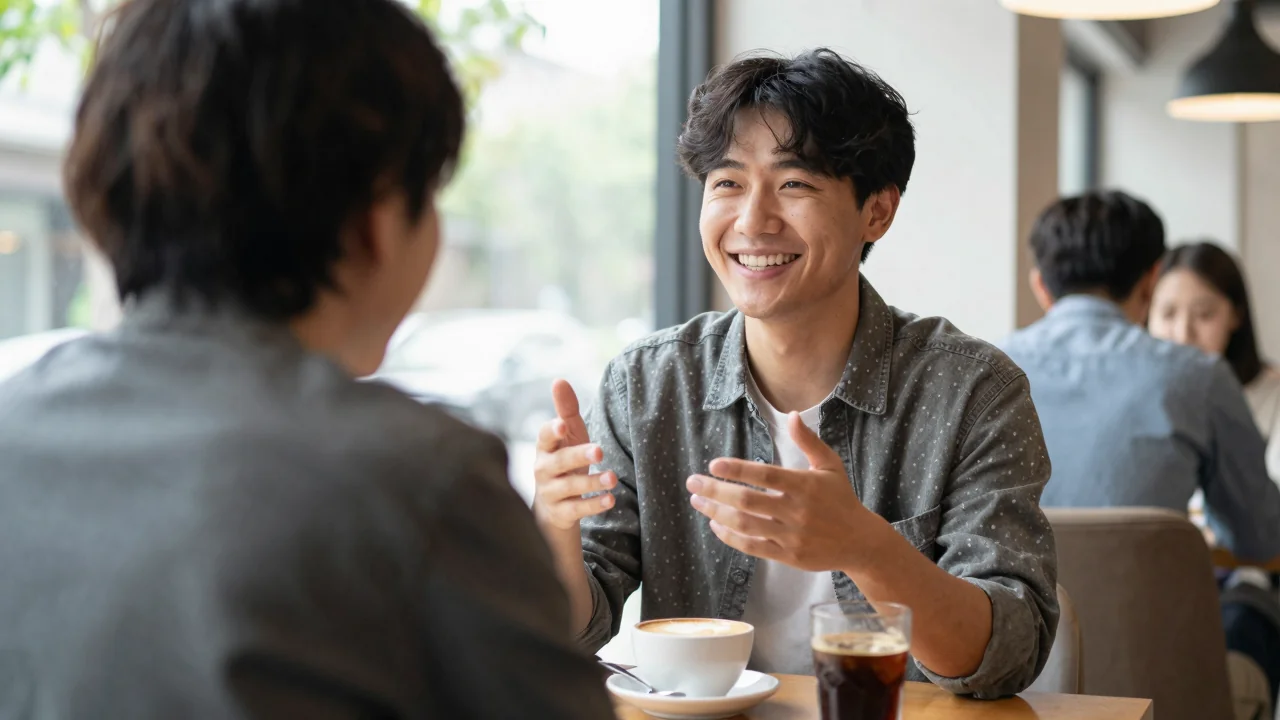 How to Improve Social Skills for Introverts in 2026 — image 1