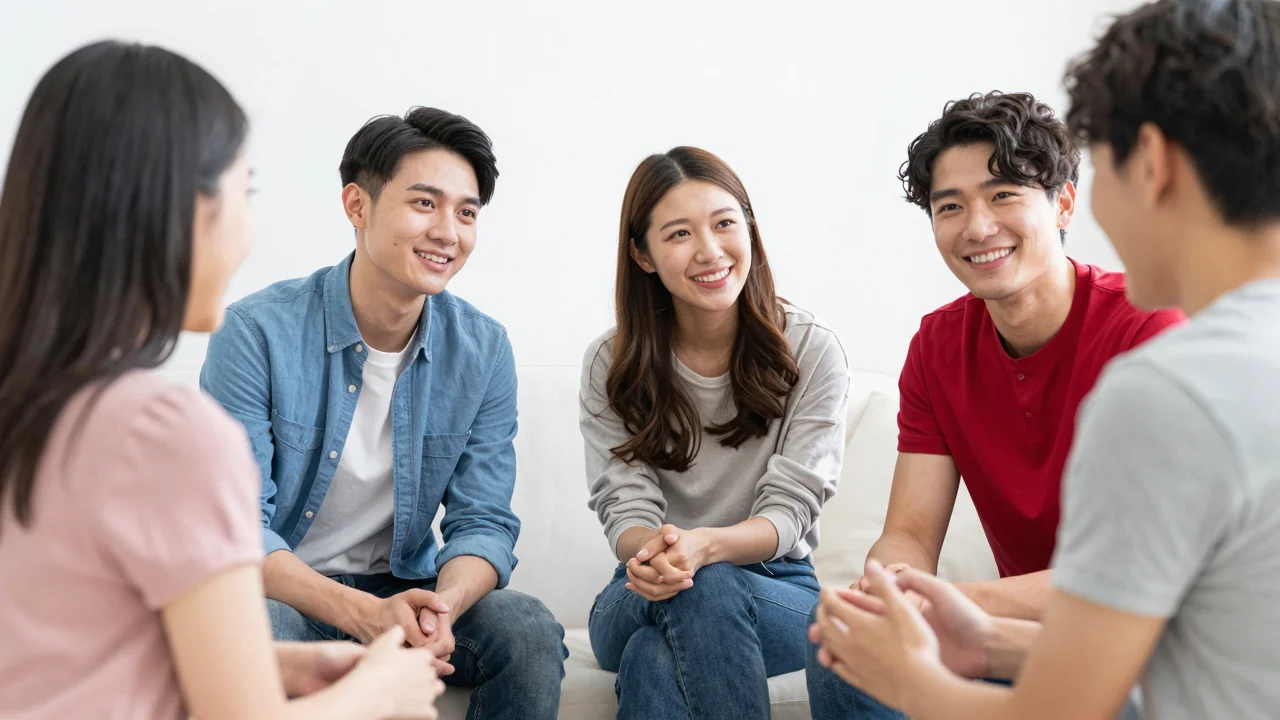 How to Improve Social Skills for Introverts in 2026 — image 3
