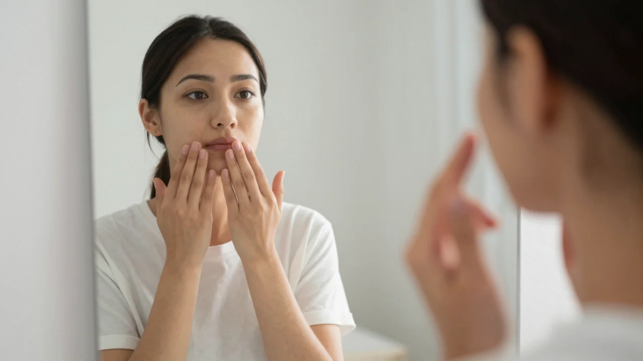 How to Improve Social Skills for Introverts in 2026 — image 4