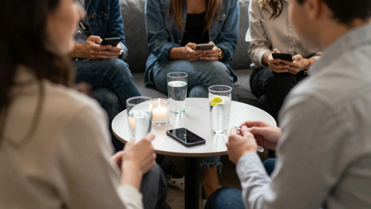 How to Improve Social Skills for Introverts in 2026 — image 5