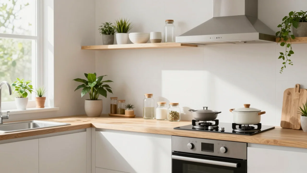 How to Improve Your Environment Daily Simple Tips — image 1