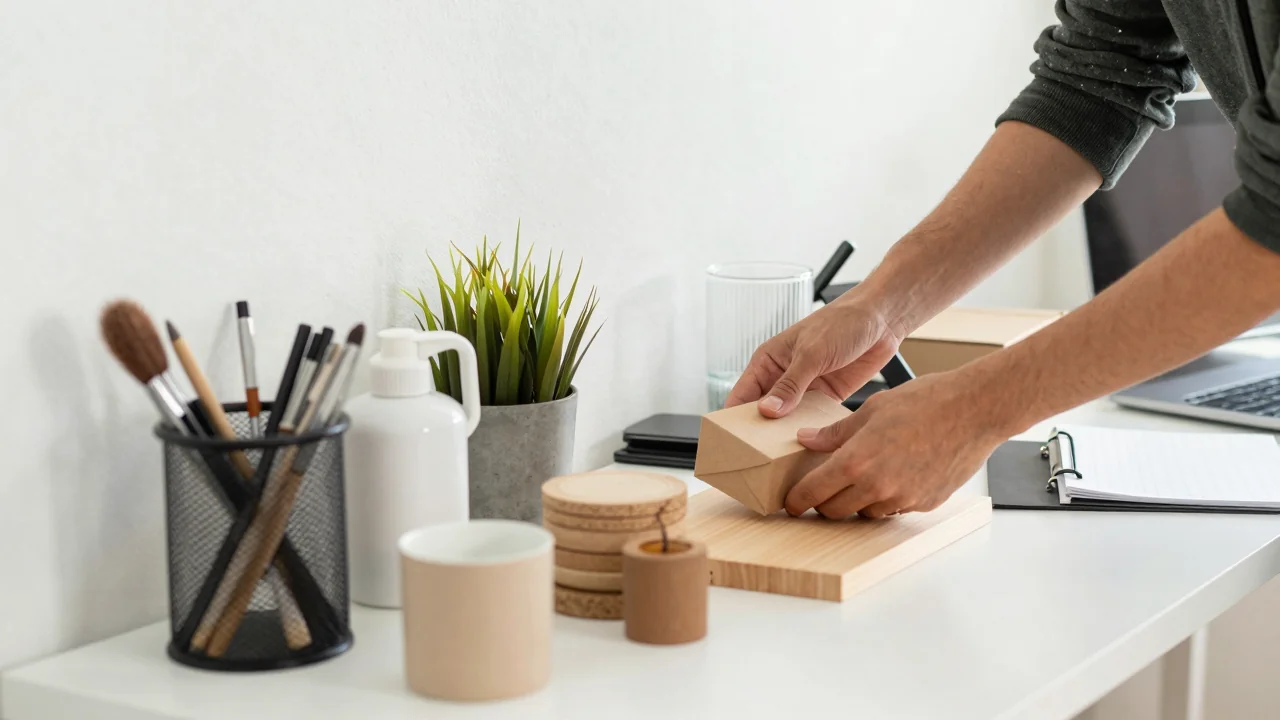 How to Improve Your Environment Daily Simple Tips — image 2
