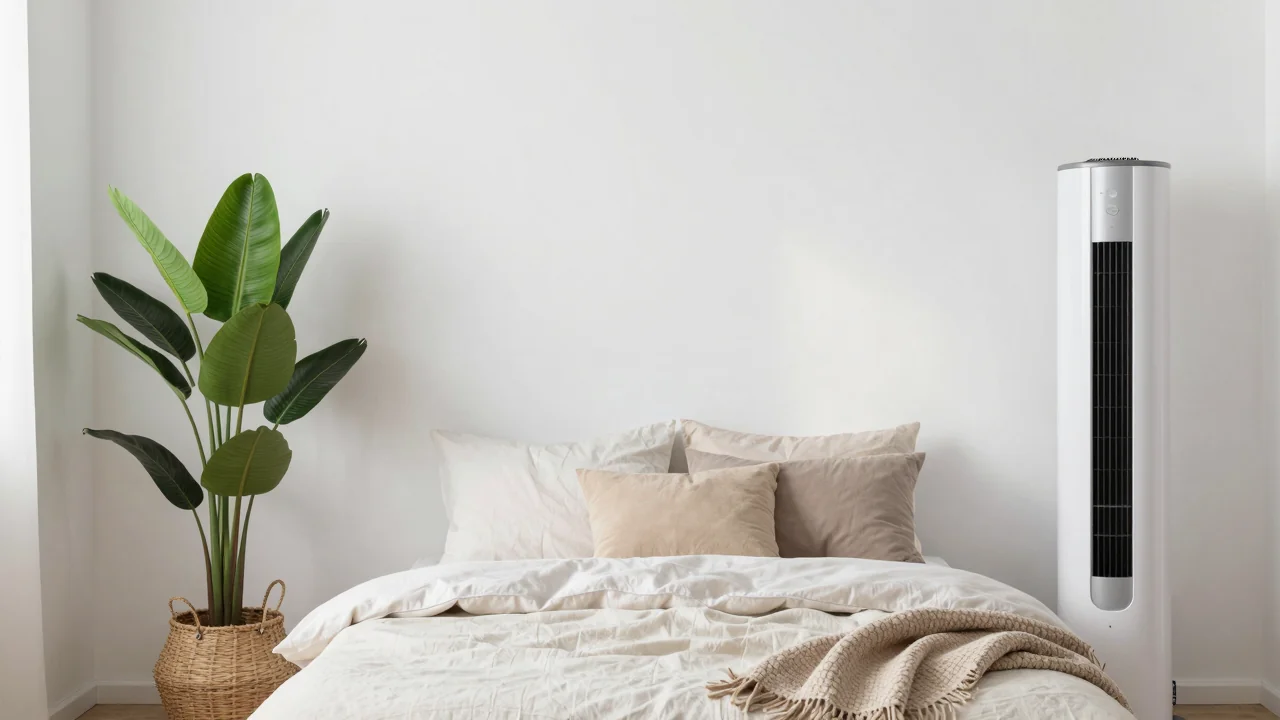 How to Improve Your Environment Daily Simple Tips — image 5