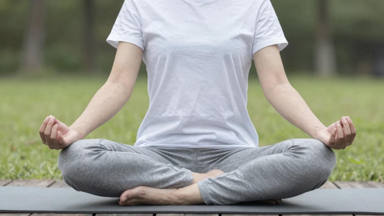 How to Live Your Best Life Daily Practical Tips — image 1