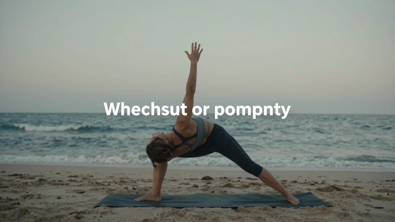 Natural Ways to Stay Fit Everyday Simple Tips — image 2