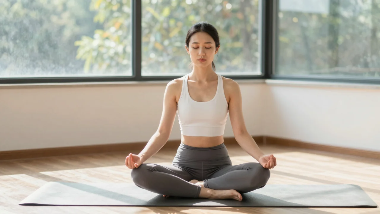 Self Care Practices for Daily Life Essential Tips — image 1