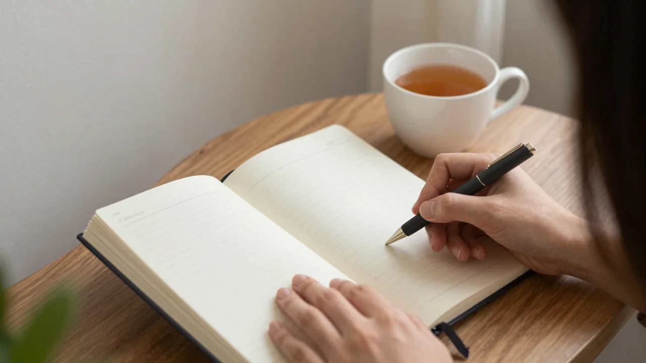 Self Care Practices for Daily Life Essential Tips — image 2