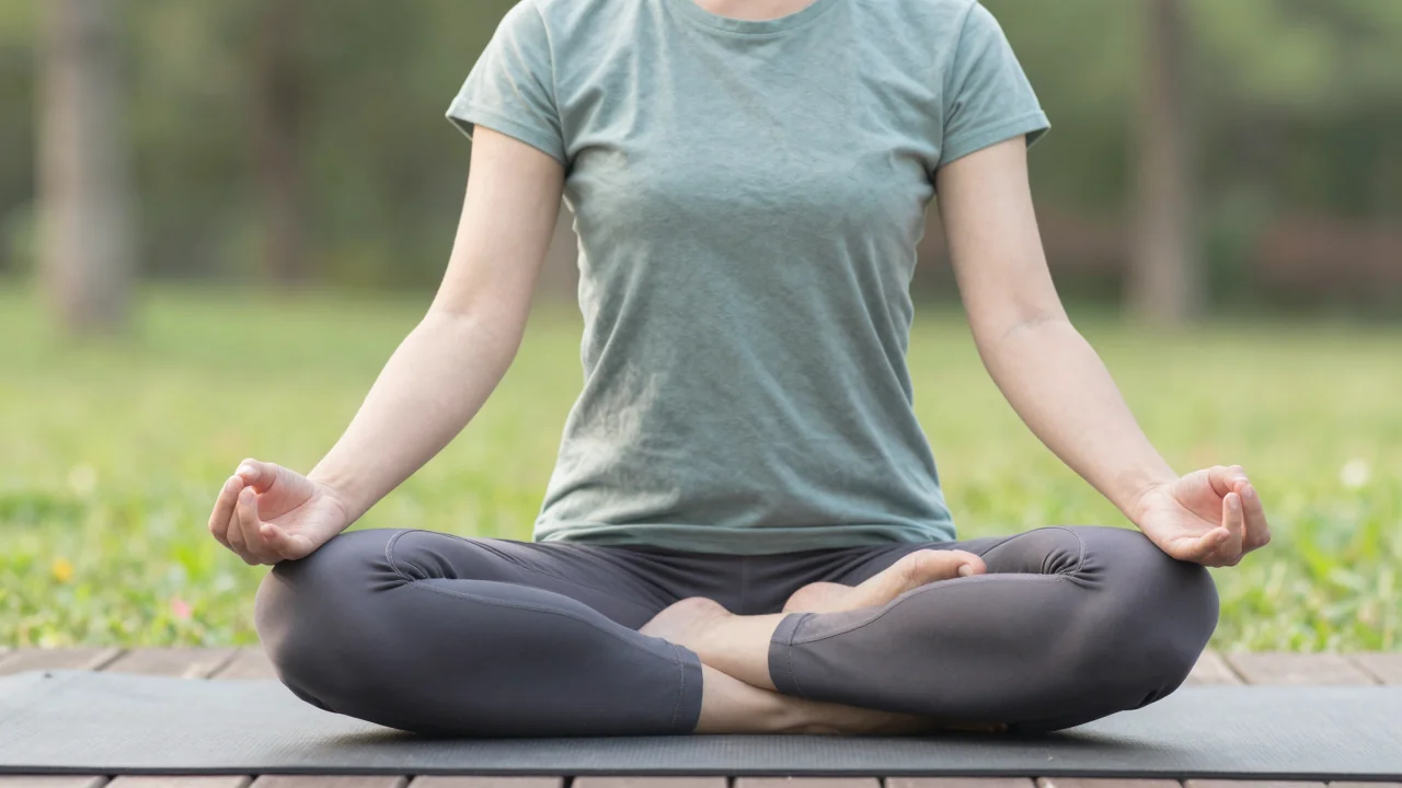 Simple Steps to Live Your Best Life in 2026 — image 1