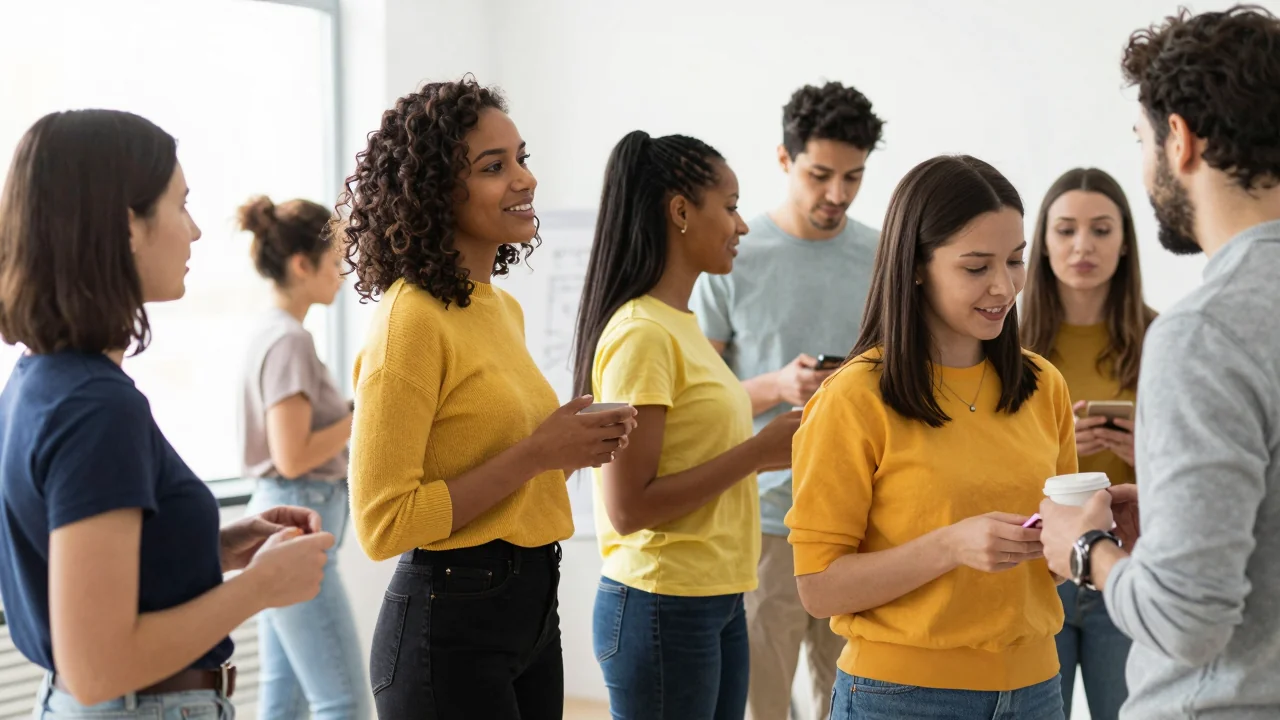 Simple Steps to Live Your Best Life in 2026 — image 3