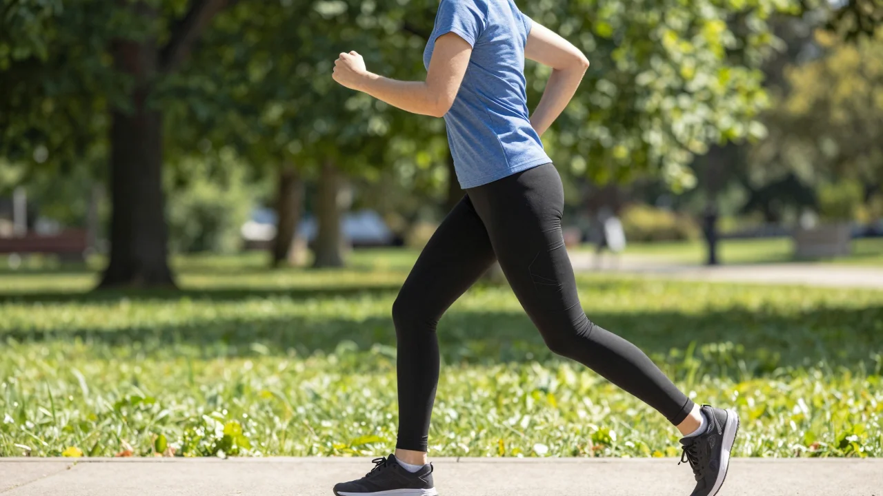 Simple Steps to Live Your Best Life in 2026 — image 4