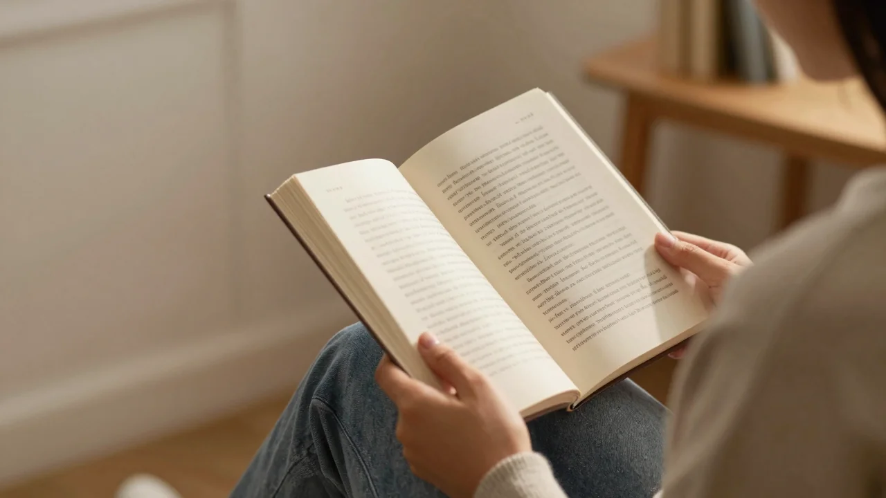 Transform Your Life with Simple Daily Habits — image 5