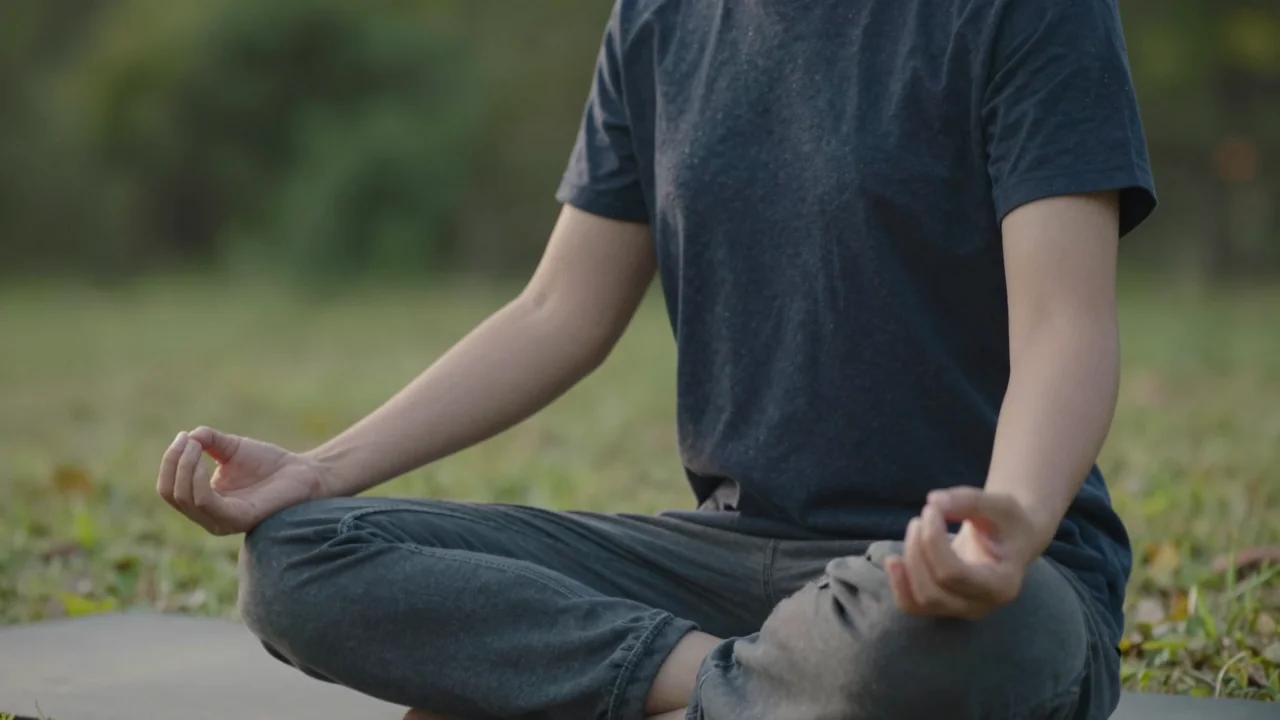 How to Create Life Balance Effectively in 2026 — image 1