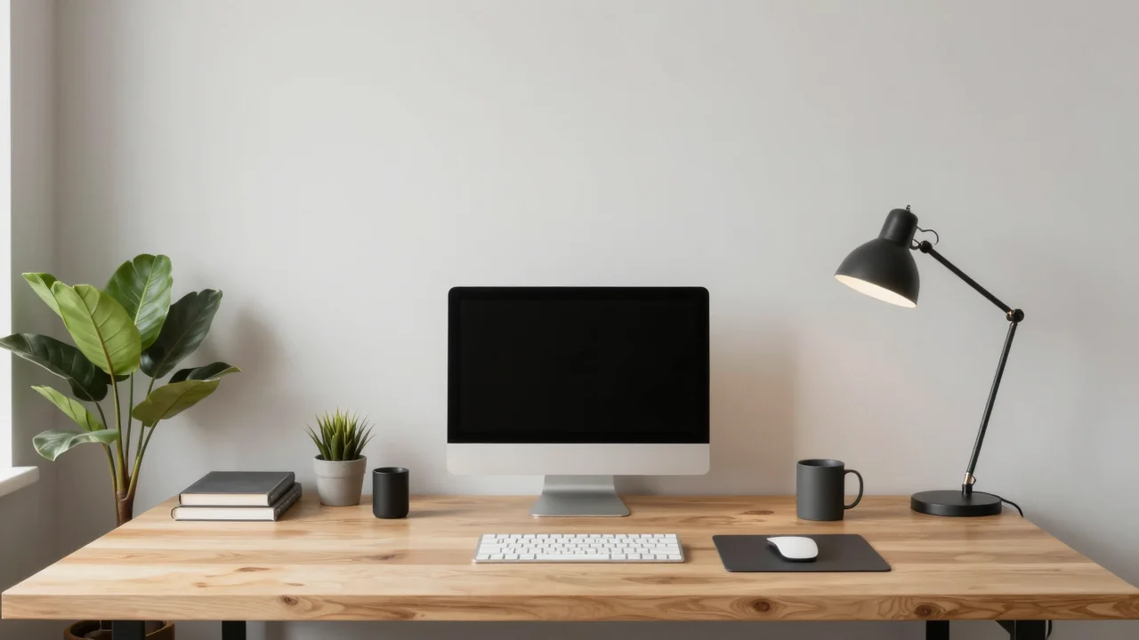 How to Create Life Balance Effectively in 2026 — image 4
