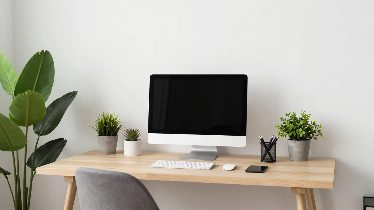 How to Create a Successful Work From Home Routine in 2026 — image 3