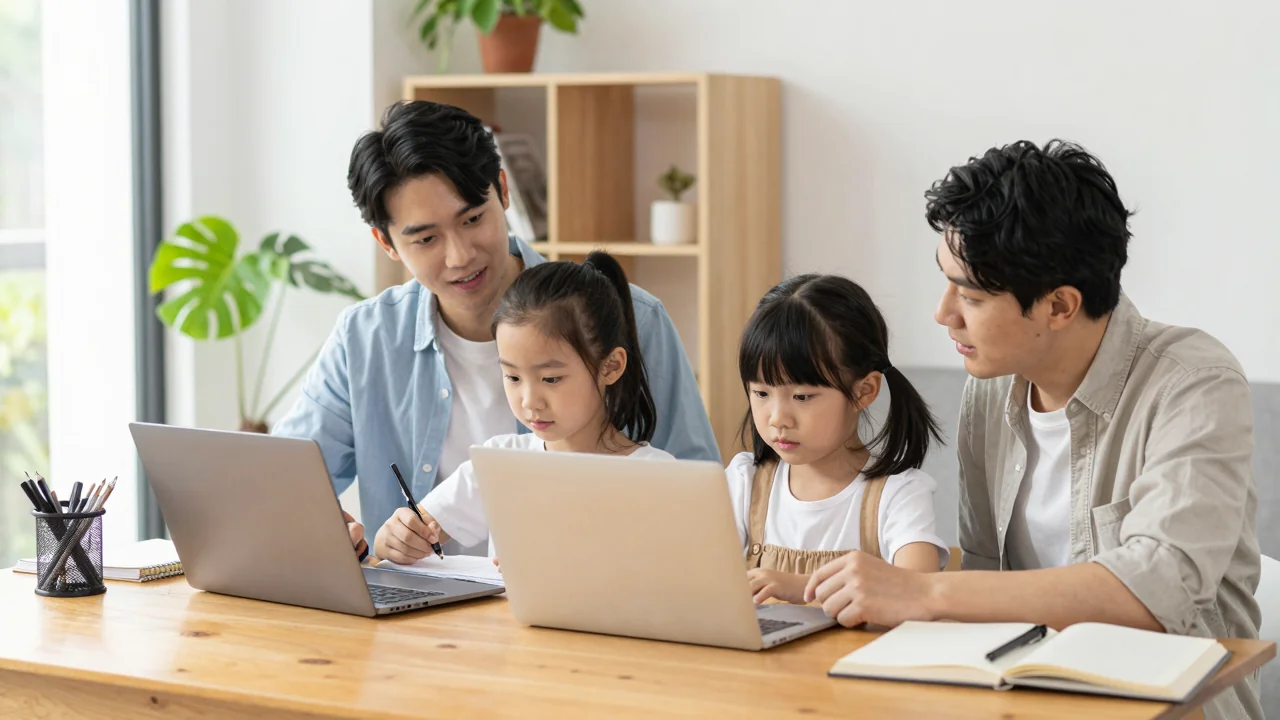 How to Create a Successful Work From Home Routine in 2026 — image 4