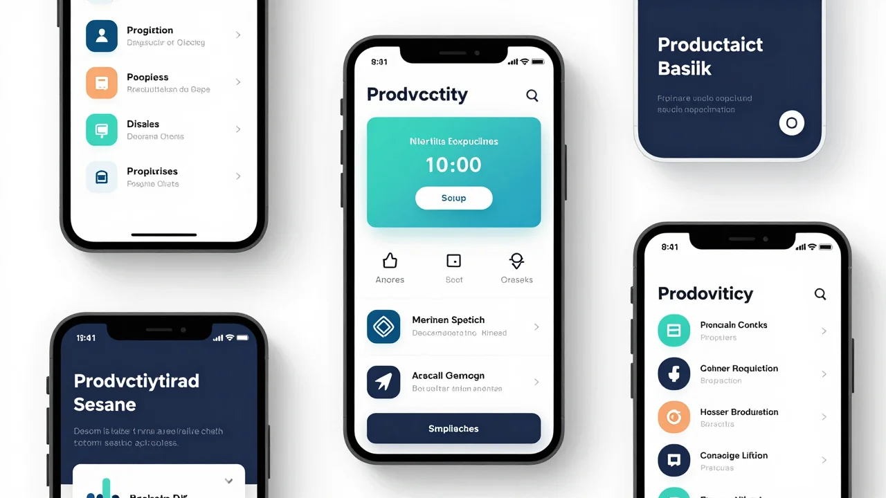How to Create a Successful Work From Home Routine in 2026 — image 5