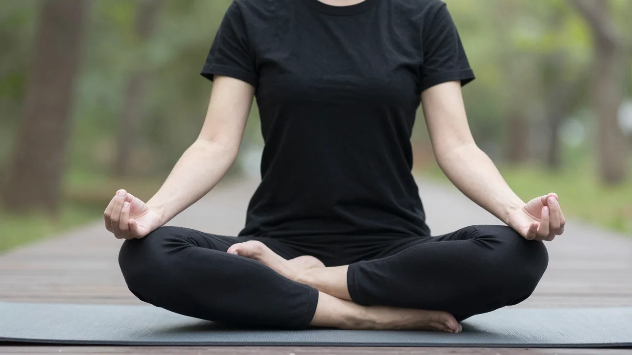 How to Relax Your Mind Effective Ways in 2026 — image 1