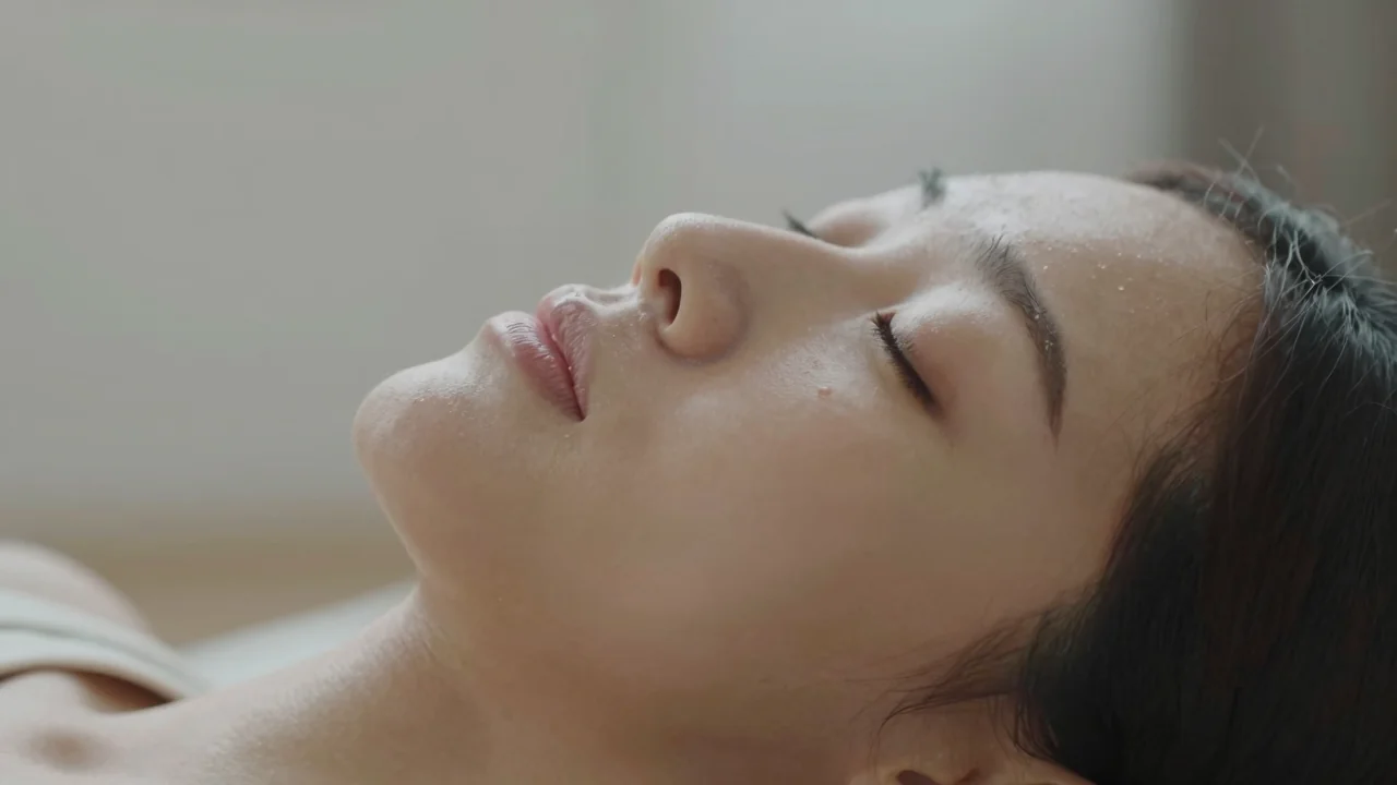 How to Relax Your Mind Effective Ways in 2026 — image 2